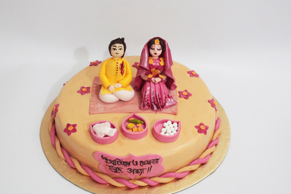 Wedding/Anniversary 3